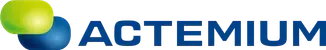 Actemium