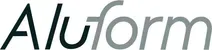 Aluform