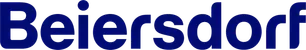 Beiersdorf