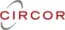 Circor