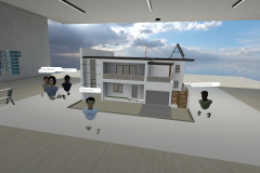 VR, AR, 360°, Konfigurator & CPQ