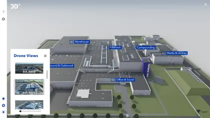 Beispielbild für die Kategorie Kompatibilität 3