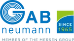 GAB Neumann GmbH