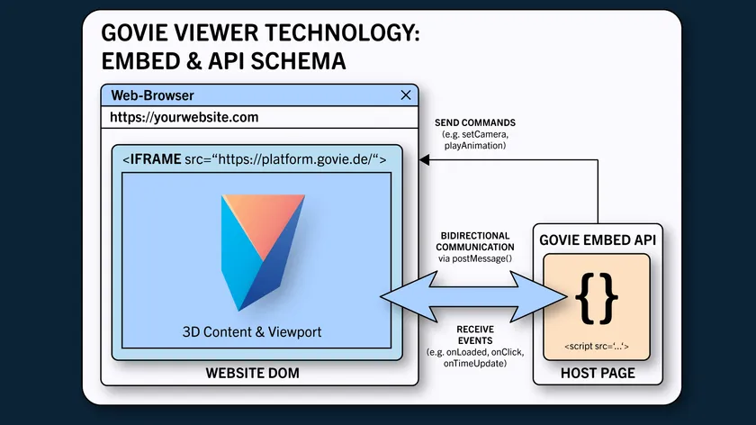 Schema Integration