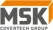 MSK