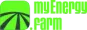 MEF MyEnergy.Farm GmbH
