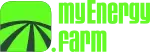 MEF MyEnergy.Farm GmbH