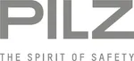 Pilz Gmbh & Co. KG