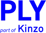 PLY Atelier GmbH