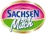 Sachsenmilch
