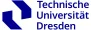 Technische Universität Dresden
