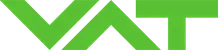 VAT