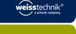 Weiss Technik GmbH