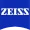 Zeiss