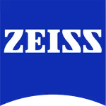 Carl Zeiss AG