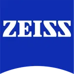 Zeiss